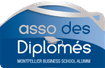 asso des diplomes