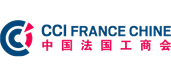 cci france china